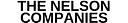 Nelson Insulation Co logo