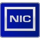 Nelson Thermal Insulation and Firestopping logo