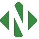 Nelson Insurance Agency Inc logo