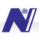 Nelson International, Inc. logo