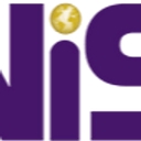 Nelson Intelligence Solutions