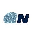 Nelson International logo