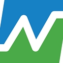 Nelson Irrigation Corporation Of Australia Pty Ltd logo