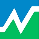 Nelson Irrigation Corporation logo