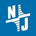 Nelson Jameson, Inc. logo