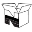 Nelson Jit logo