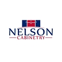 Nelson Cabinetry logo