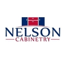 Nelson Cabinetry logo