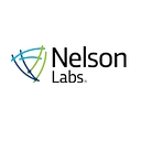 Nelson Labs logo