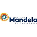 Nelson Mandela Elementary School