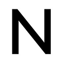 Nelson Mazda logo