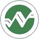 Nelson Metal Technology Inc logo