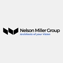 Nelson Miller Group