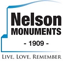 Nelson Monuments Ltd logo