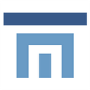 Nelson Mullins Riley & Scarborough, LLP logo
