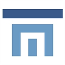 Nelson Mullins Riley & Scarborough, LLP logo