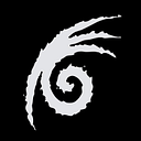 The Tasman Bays Heritage Trust logo