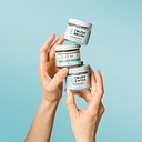 Favicon of Nelson Naturals