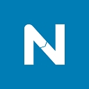 Nelson\Nygaard Consulting Associates logo