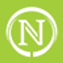 NELSON ORTHODONTICS