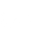 Nelson Tasman Pasifika Community Trust logo