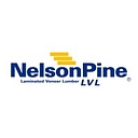 Nelson Pine Industries Limited logo