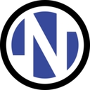 Nelson Pipeline Constructors logo