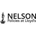 Nelson Policies logo