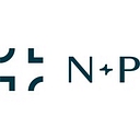 Nelson & Pope, Engineers & Surveyors logo