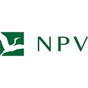 Nelson, Pope & Voorhis, Llc logo
