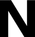 Nelson Property Services logo