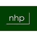 Nelson Puett Foundation logo