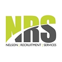 Nelson Recruitment Services Ltd logo