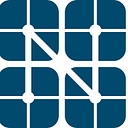Nelson & Associates logo