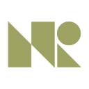 Nelson River Construction Inc. logo