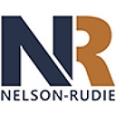 Nelson-Rudie & Associates, Inc.