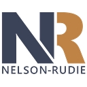 Nelson Rudie & Associates, Inc. logo