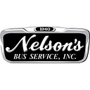 NELSONS BUS SERVICE INC