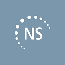 Nelson Schmidt, Inc. logo