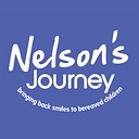 Favicon of Nelson's Journey