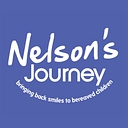 Nelson's Journey logo