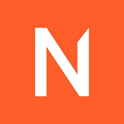 nelsonslaw.co.uk