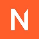 Nelsons Solicitors Limited logo