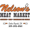 Nelson's Meats