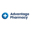 Favicon of Nelson's Pharmacy