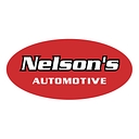 Nelson's Auto Repair