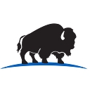 The Nelson Stark Company logo