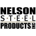 Nelson Steel Products, Inc. logo