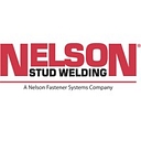 Nelson Stud Welding logo