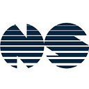 Nelson Systems, Inc. logo